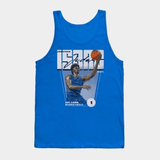 Jonathan Isaac Premiere Tank Top